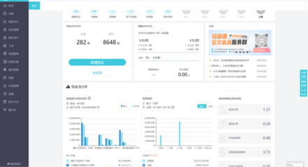 杭州線上財(cái)務(wù)咨詢平臺