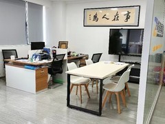 湖州企業(yè)服務指南 公司轉讓、小規(guī)模公司注銷與財務咨詢一站式解答