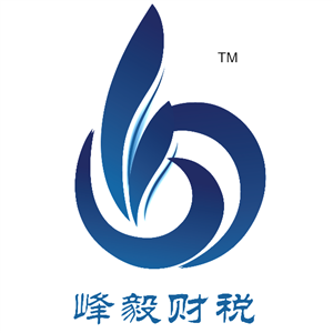 財務咨詢 企業穩健發展的智慧導航
