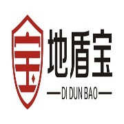 專業賦能，價值共創——深圳市匯天華寶投資管理與財務咨詢公司簡介