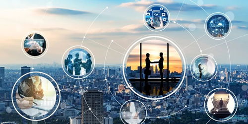 2020年 SD-WAN回顧之年與Linux中國(guó)的技術(shù)開發(fā)探索